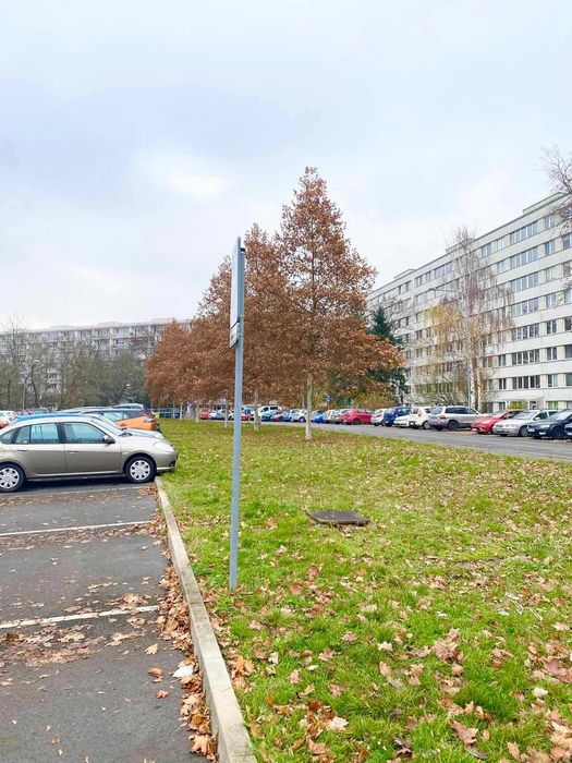 Продаж квартири Чехія Чехия Теплице продам квартиру