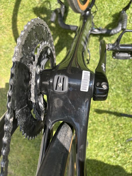 Giant Defy Advanced 2 2021 rozmiar M/L