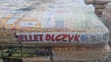 Polski Pellet Olczyk