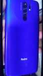 На запчасти Xiaomi redmi 9