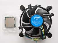 Procesor Intel Pentium Gold G6400 BOX