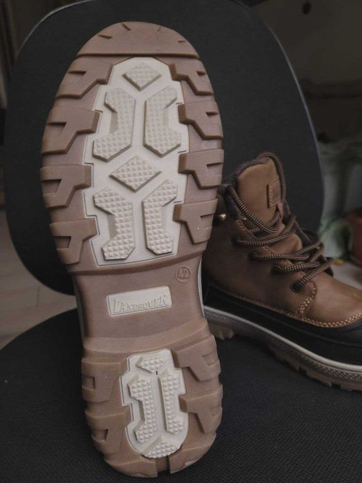 Черевики  (чол) розмір 42