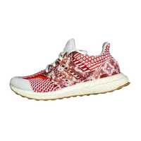 Buty Adidas ultraboost 5.0 dna