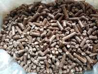 Pelet Pellet 6- 8mm,Polski producent ,workowany,transport winda
