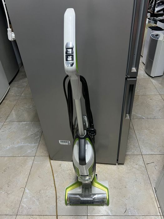 Швабра, коломийки,пилосос Bissel