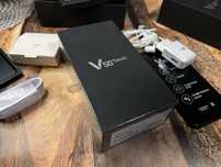 ‼️ LG V50 V500N 128/6gb V50s 256/8gb V510N НОВИЙ (G8X, G8)