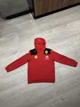 Bluza dziecieca Puma Ferarri