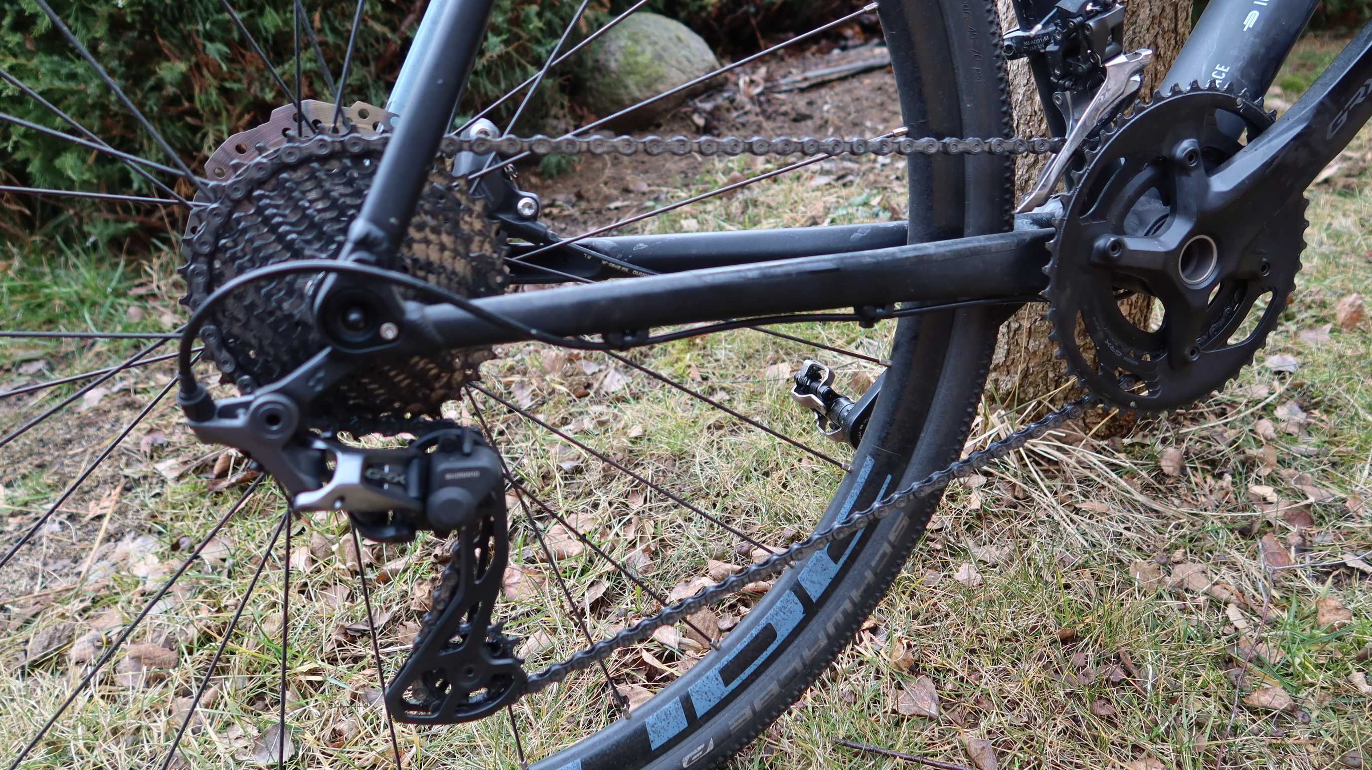 Cube Nuroad Race
