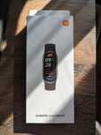 Xiaomi smart band 9