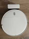 Xiaomi robot vacuum mop Essential MJSTG1