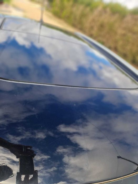 Mini Cooper Contryman