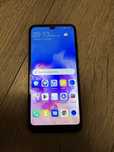 Продам huawei y6 2/32gb
