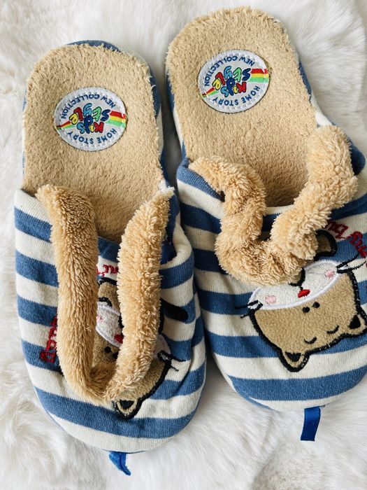 Взуття на хдопчика, 28 розмір, 18 см