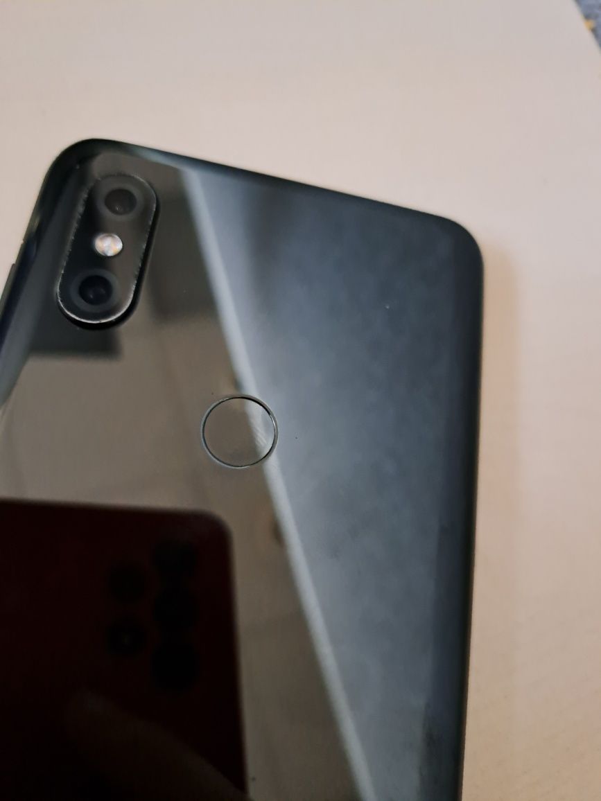 Xiaomi mi mix 3 5g