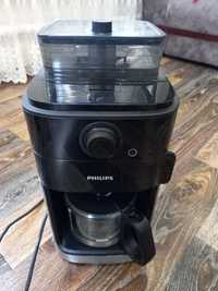 Кавоварка PHILIPS 7761