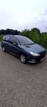 Peugeot 206 SW 2006r ładny