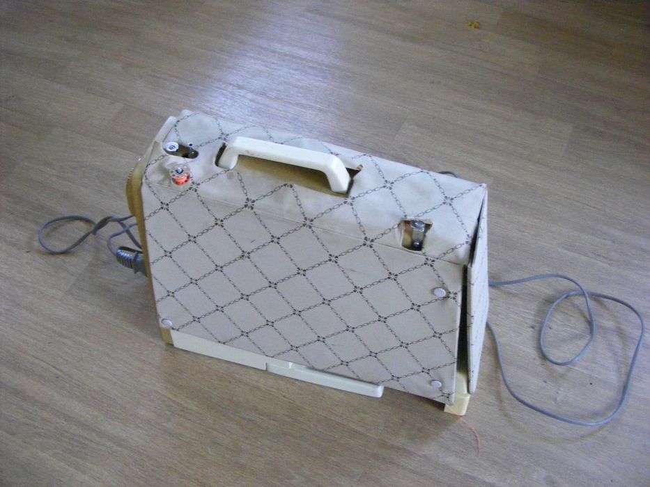 Швейна Машина Brother Japan