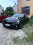 Продам Бмв 328 2015 рік