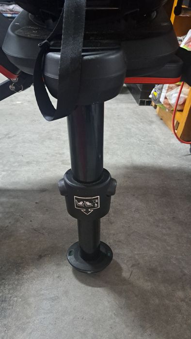 Cadeira Chicco Seat2Fit i-Size 
Autobrinca









Mais
chicco pueric