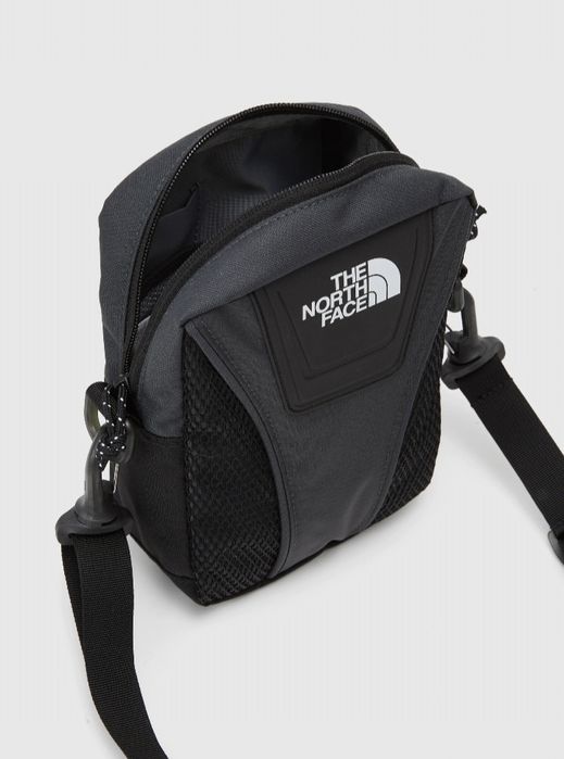 Saszetka torba na ramię The North Face.