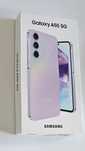 Samsung Galaxy A55 5G