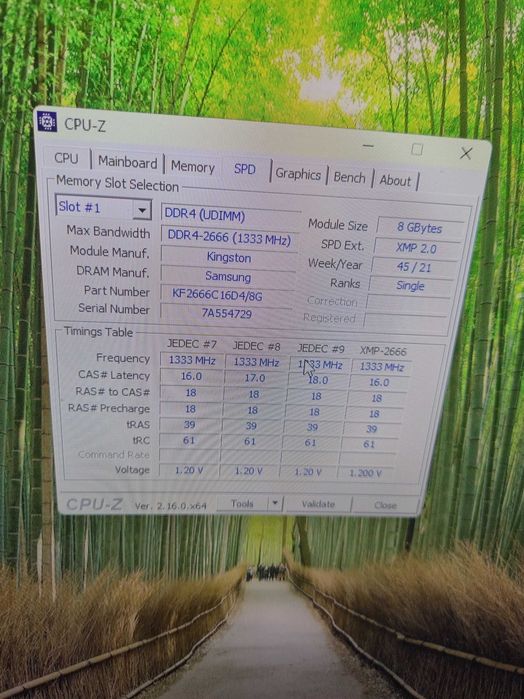 Komputer Gemingowy Stacjonarny Intel Core i5, Nvidia GTX 1660 SUPER