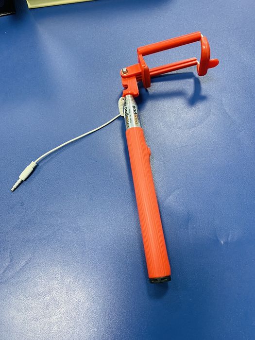 Продам селфипалку