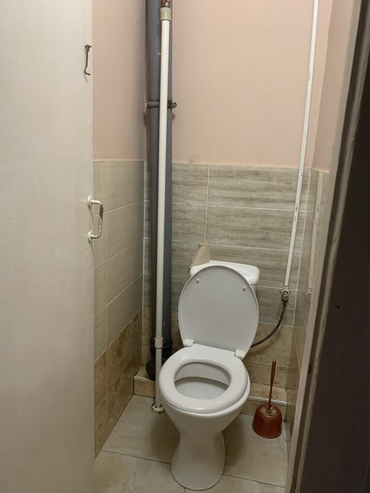 Прев'ю фото 7