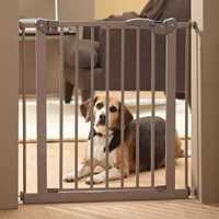 Bramka zabezpieczająca dla PSÓW Savic Dog Barrier 2