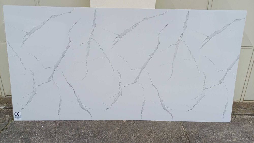 PLACAS DECORATIVAS PVC 2,44X1,22X3.5MM