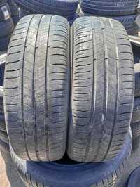 Резина Michelin EnergySaver 185/60/R15 Лето Пара