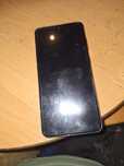 Samsung Galaxy s21 pe