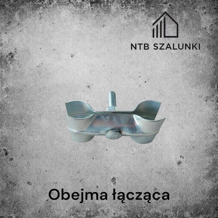 Ogrodzenia tymczasowe ażurowe