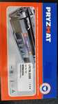 Toner Pryzmat LPK TK-3190 Kyocera TK-3190