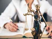 Advogada de Confiança: Soluções Jurídicas Claras e Eficazes