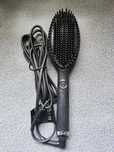 Szczotka prostująca GHD Glide Hot Brush