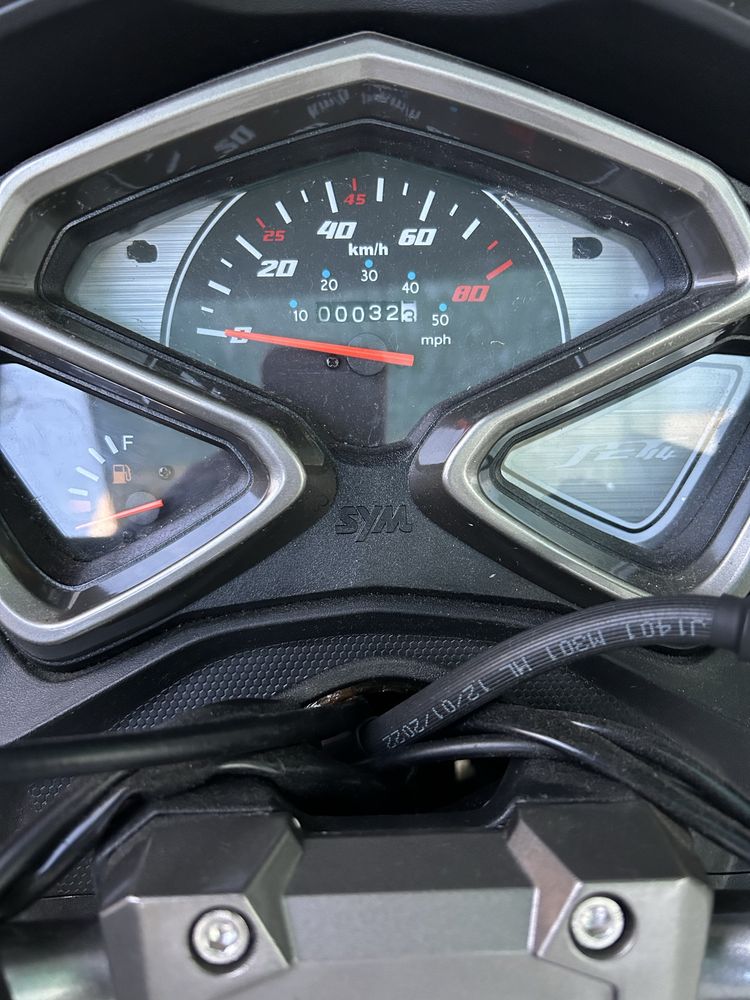 mota jet 14 50cc