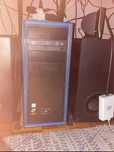 Torre de computador em ótimo estado – 200€