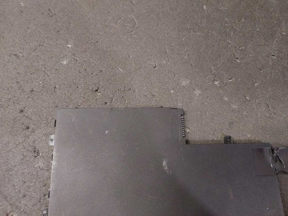 Батарея DELL TRHFF (Inspiron 5547, 5445, 5545, 5447, 5448) 11.1V 3800m