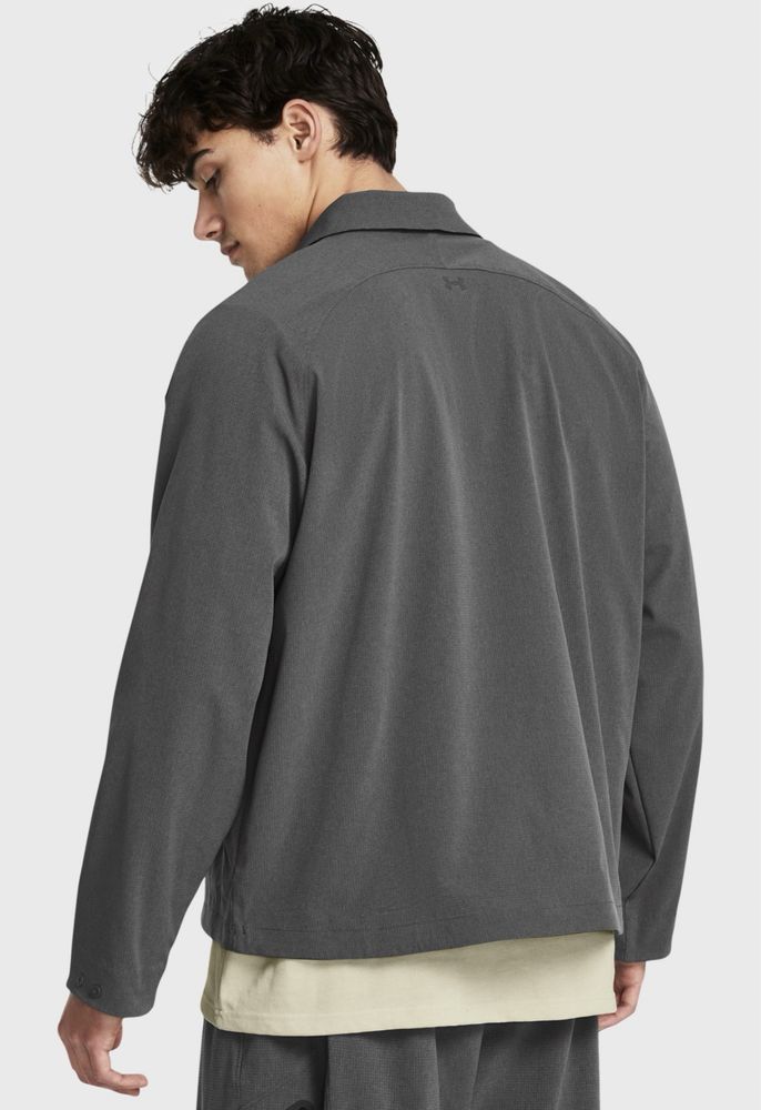 Куртка перфарована Under Armour