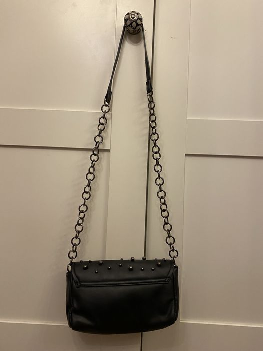 Mała torebka/torba. Zara! Jak nowa!