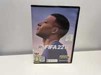 GRA NA PC FIFA 22 od Loombard Jarocin Śródmiejska 22