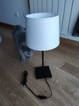 Candeeiro Ikea Hemma