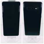 Samsung S10+ 512GB Black Gwarancja FVM Koszalin