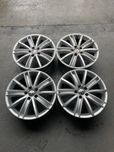 Диски R18 5 112 Tiguan Dia 57,1 Et 43 7J Склад Осокорки