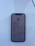 iPhone 12 128gb