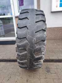 405/70R20 Michelin XZSL  16.0/70R20