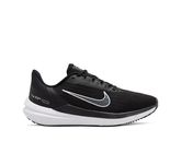 Кросівки Nike air max Winflo