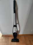 Rama wraz z szczotką Electrolux Pure Q9