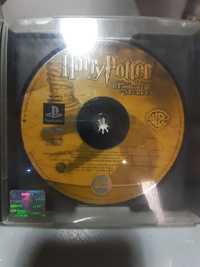 Jogo Harry Potter